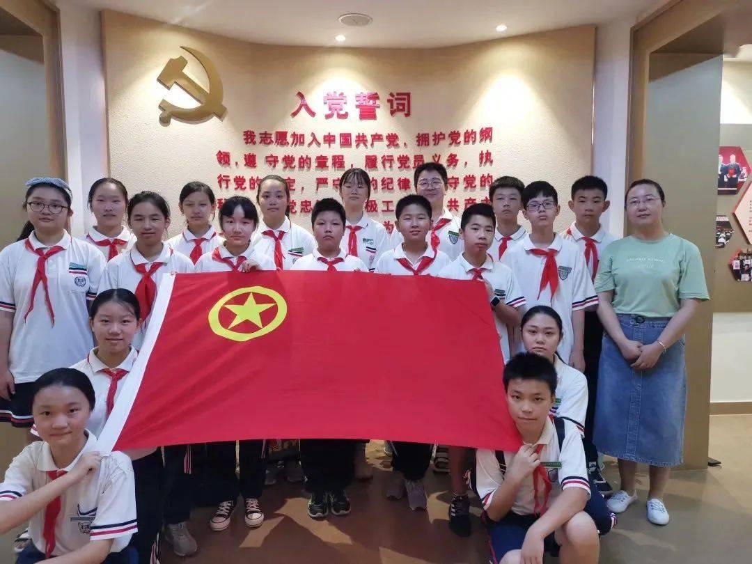 逗小猴开心系列211