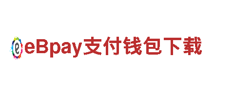 乐鱼leyu机械企业-专业的制造商